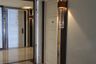3 Bedroom Condo for rent in The Four Wings Residence Srinakarin, Hua Mak, Bangkok near Airport Rail Link Hua Mak