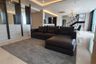 3 Bedroom Condo for rent in The Four Wings Residence Srinakarin, Hua Mak, Bangkok near Airport Rail Link Hua Mak