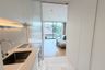 1 Bedroom Condo for rent in SCOPE Promsri, Khlong Tan Nuea, Bangkok near BTS Phrom Phong