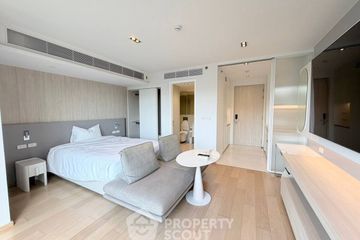 1 Bedroom Condo for rent in SCOPE Promsri, Khlong Tan Nuea, Bangkok near BTS Phrom Phong