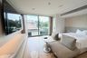 1 Bedroom Condo for rent in SCOPE Promsri, Khlong Tan Nuea, Bangkok near BTS Phrom Phong