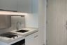 1 Bedroom Condo for rent in SCOPE Promsri, Khlong Tan Nuea, Bangkok near BTS Phrom Phong