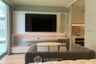 1 Bedroom Condo for rent in SCOPE Promsri, Khlong Tan Nuea, Bangkok near BTS Phrom Phong