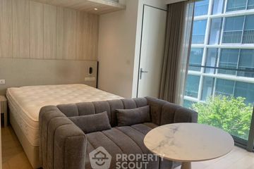 1 Bedroom Condo for rent in SCOPE Promsri, Khlong Tan Nuea, Bangkok near BTS Phrom Phong