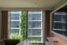 1 Bedroom Condo for rent in SCOPE Promsri, Khlong Tan Nuea, Bangkok near BTS Phrom Phong
