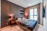 2 Bedroom Condo for rent in Rhythm Rangnam, Thanon Phaya Thai, Bangkok near BTS Victory Monument