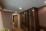 3 Bedroom Condo for rent in Ashton Residence 41, Khlong Tan Nuea, Bangkok near BTS Phrom Phong