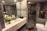 3 Bedroom Condo for rent in Ashton Residence 41, Khlong Tan Nuea, Bangkok near BTS Phrom Phong