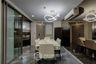 3 Bedroom Condo for rent in Ashton Residence 41, Khlong Tan Nuea, Bangkok near BTS Phrom Phong