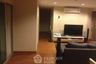 3 Bedroom Condo for rent in Belle Grand Rama 9, Huai Khwang, Bangkok near MRT Phra Ram 9