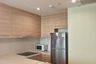 2 Bedroom Condo for rent in Aguston Sukhumvit 22, Khlong Toei, Bangkok near MRT Queen Sirikit National Convention Centre