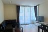 2 Bedroom Condo for rent in Aguston Sukhumvit 22, Khlong Toei, Bangkok near MRT Queen Sirikit National Convention Centre