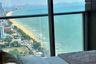 2 Bedroom Condo for rent in Copacabana Beach Jomtien, Nong Prue, Chonburi