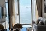 2 Bedroom Condo for rent in Copacabana Beach Jomtien, Nong Prue, Chonburi