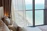 2 Bedroom Condo for rent in Copacabana Beach Jomtien, Nong Prue, Chonburi