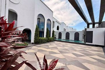4 Bedroom House for rent in Nong Prue, Chonburi