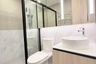 1 Bedroom Condo for rent in XT Phayathai, Thanon Phaya Thai, Bangkok near BTS Phaya Thai