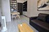 1 Bedroom Condo for rent in The Line sukhumvit 101, Bang Chak, Bangkok near BTS Punnawithi