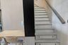 1 Bedroom Condo for rent in The Line sukhumvit 101, Bang Chak, Bangkok near BTS Punnawithi
