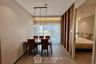 3 Bedroom Condo for rent in Veranda Residence Pattaya, Na Jomtien, Chonburi