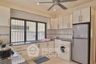 3 Bedroom House for rent in Nong Prue, Chonburi