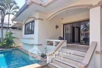 3 Bedroom House for rent in Nong Prue, Chonburi