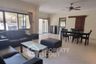 3 Bedroom House for rent in Nong Prue, Chonburi