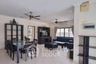 3 Bedroom House for rent in Nong Prue, Chonburi