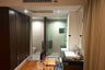 2 Bedroom Condo for rent in The Axis, Nong Prue, Chonburi