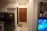 2 Bedroom Condo for rent in The Axis, Nong Prue, Chonburi