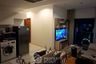 2 Bedroom Condo for rent in The Axis, Nong Prue, Chonburi