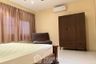 3 Bedroom House for rent in Nong Prue, Chonburi