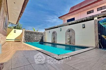 3 Bedroom House for rent in Nong Prue, Chonburi