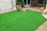 3 Bedroom House for rent in Nong Prue, Chonburi