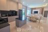 3 Bedroom House for rent in Huai Yai, Chonburi