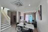 4 Bedroom Townhouse for rent in Bang Lamung, Chonburi