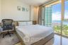 1 Bedroom Condo for rent in The Riviera Ocean Drive, Nong Prue, Chonburi