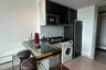 1 Bedroom Condo for rent in The Riviera Monaco, Na Jomtien, Chonburi