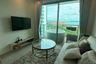 1 Bedroom Condo for rent in The Riviera Monaco, Na Jomtien, Chonburi