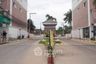 3 Bedroom Townhouse for rent in Nong Prue, Chonburi