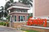 3 Bedroom Townhouse for rent in Nong Prue, Chonburi
