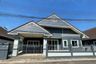 3 Bedroom Townhouse for rent in Nong Prue, Chonburi