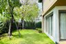 4 Bedroom House for rent in Nong Pla Lai, Chonburi
