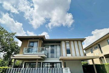 4 Bedroom House for rent in Nong Pla Lai, Chonburi