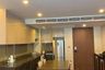2 Bedroom Condo for rent in The Hudson Sathorn 7, Thung Maha Mek, Bangkok near BTS Chong Nonsi