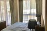 2 Bedroom Condo for rent in The Hudson Sathorn 7, Thung Maha Mek, Bangkok near BTS Chong Nonsi