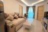 2 Bedroom Condo for rent in Laguna Beach Resort 3 - The Maldives, Nong Prue, Chonburi