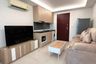 2 Bedroom Condo for rent in Laguna Beach Resort 3 - The Maldives, Nong Prue, Chonburi