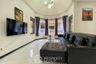 3 Bedroom House for rent in Nong Prue, Chonburi