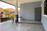 3 Bedroom House for rent in Nong Prue, Chonburi